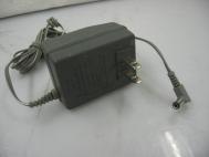 Panasonic Power Supply PQWATC1461M1 9V 200mA AC Adapter