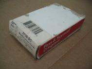 Pass & Seymour 3726-SC Weatherproof Outlet Cover
