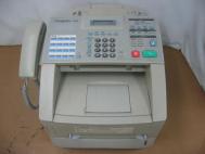 Imagistics 1500 Printer/Copier/Fax Machine USB/Parallel