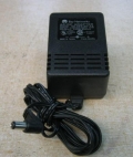 Bay Networks Netgear AC-DC Adapter 950-00143 5V 800mA