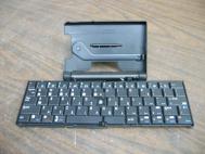 PalmOne 3169WW Universal Wireless Keyboard for Palm