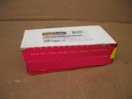 Tektronix/Xerox Phaser 340/350/360 Magenta Black Solid Ink Colorstix 016-1761-00