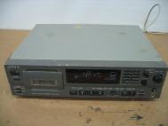 Sony PCM-2300 Digital Audio Recorder