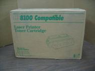 Data Laser Imaging HP C4182X 82X Replacement Cartridge