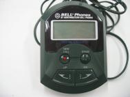 Northwestern Bell Phones 77125 Digital Caller ID