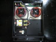 Electronic Theatre Controls L86-2400 Dimmer Unit ETC