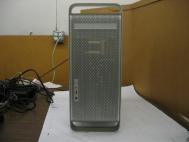 Apple A1047 Power Mac G5 Dual 1.8 GHz