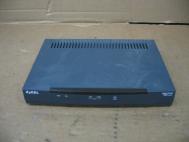 Zyxel Prestige 310 Router