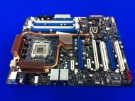 Asus P5N32-E SLI AiLifestyle Series Motherboard ATX LGA775