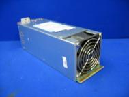 HP PS-3701-1C Modular Power Supply 382175-001