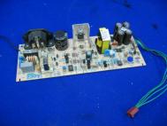 Ascent 700-914-000 Open Frame Power Supply