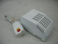Homedics BJ1000A Jet-1 Duo Action Home Spa AC Adapter