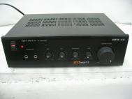 Optimus MPA-40 20 Watt PA System