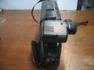 RCA CC4251 AutoShot 32X Digital Zoom Camcorder