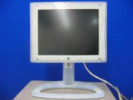 Apple M7613 15