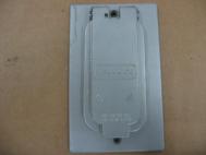 Redodot Outlet Cover 5