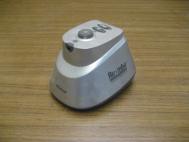 IRobot Roomba Extended Life Virtual Wall Unit