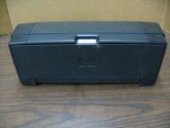 HP C9278A Hewlett Packard Officejet Pro Duplexer L7590 L7650 L7780