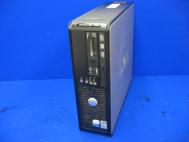 Dell Optiplex 745 Core 2 Duo 1.86GHz 512MB Desktop PC Computer
