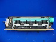 HP LaserJet 35i 45i RG5-0046 RS5-8025 Laser Printer Fuser Assembly
