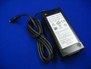 Yokogawa AT2014A-0901 P/N 34-0772-01 13.8V 1.53A AC Adapter Power Supply