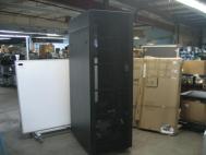 IBM BladeCenter H + ME460P9W-1109 + 8852 HC1 + 39M5445 + 40K9639 + 39Y5034 +++