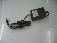 UniV Power 100-250V 47-63Hz .3A Switching Adapter