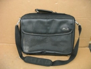 Targus CTM300 Standard Notebook Carrying Case