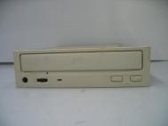 Sony CDU5211 52x CD-ROM Drive White Bezel IDE P/N 10BD