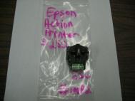 Epson Dot Matrix Printhead For Action Printer 3250 Print Head