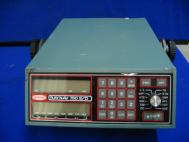 Raytheon Raynav 750 S/D Marine GPS