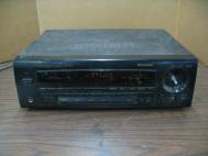 Pioneer VSX-402 Stereo Receiver 5 Inputs