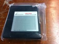 Imation 3480 3490E Cleaning Cartridge Tape