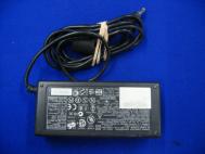 Compaq PA-1600-01 AC ADapter for CM2050 CM2060 CM2070 CM2110