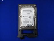 Fujitsu MAJ3091MC 9.1GB Ultra160 10K RPM SCSI HDD Hard Drive