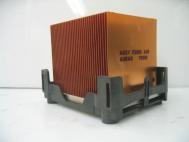 Copper Heatsink F3865 A00