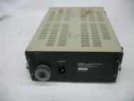 Sony Battery Charger Model BC-210 for BP 90 Batteries