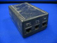 AT&T MSP-1 P/N WP92464L1 Multi-line Telecommunications Power Supply