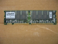 Kingston KTH-DJ5000/64 64MB Memory for DesignJet 5000