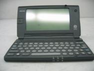 Phillips Velo 1 WinCE Palmtop PDA