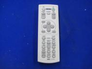 NEC RD-427E Remote Control for Projector