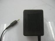 Sony AC-E351 3VDC 300mA AC Adapter
