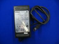 Liteon PA-2150-1 P/N 02426901 +5V 1A +12V .75A AC Adapter Power Supply