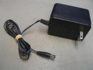 Netgear DV-1280-3 PWR-10027-01 DC Adapter Power Supply 12V 1A