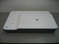 HP ScanJet G3110 Color Flatbed Photo Scanner