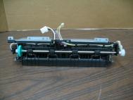 HP Laserjet 2300 Fuser Assembly Unit PN RM1-0354