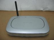 Netgear WGR614 v4 54 Mbps Wireless Router