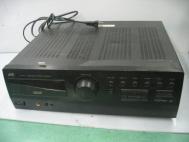 JVC RX-554V Audio/Video Control Receiver