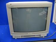 Sony GVM-2020 Trinitron Color Video Monitor
