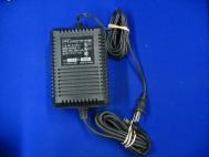 APS APS66EA-117 P/N NA134-0767-01 13.5V 2A Advanced Power Solutions AC Adapter